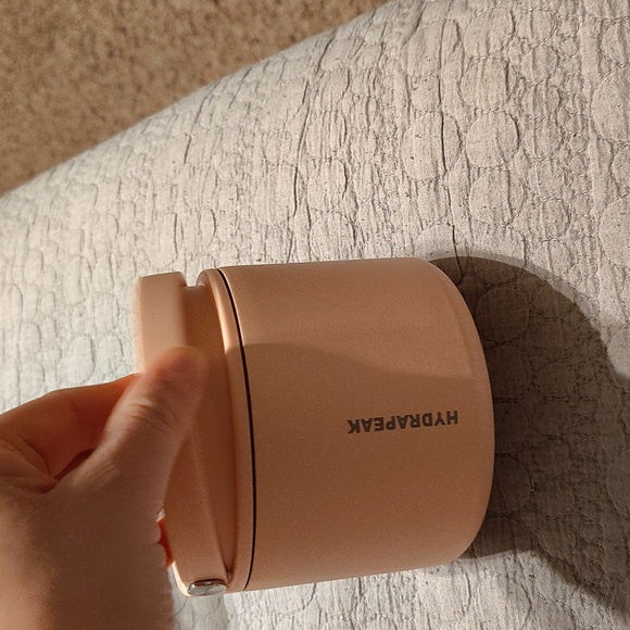 Kitchen Items - Picture 6 of 8